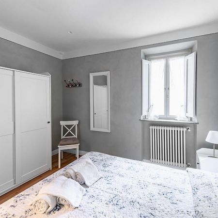 Modern Apartment In The Heart Of Lucca! מראה חיצוני תמונה