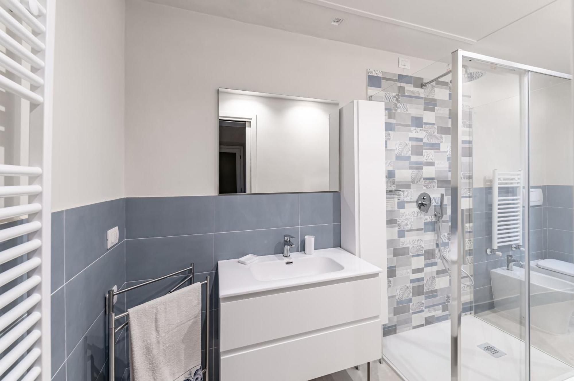 Modern Apartment In The Heart Of Lucca! מראה חיצוני תמונה