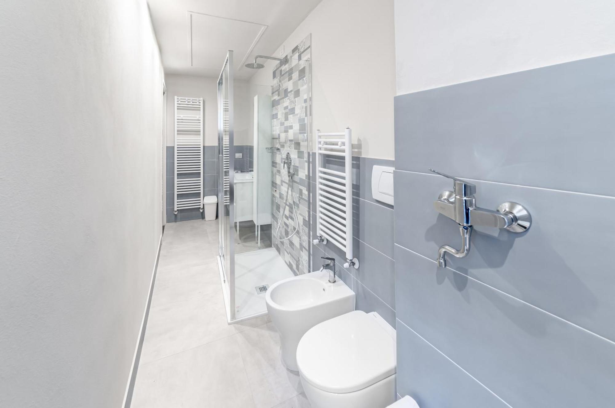 Modern Apartment In The Heart Of Lucca! מראה חיצוני תמונה